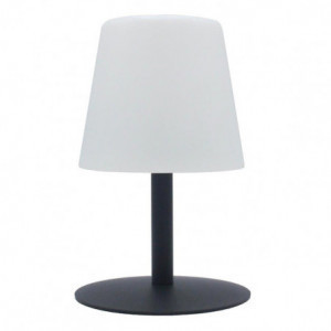 LED laualamp - Mini Rock - Lumisky