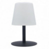 LED laualamp - Mini Rock - Lumisky
