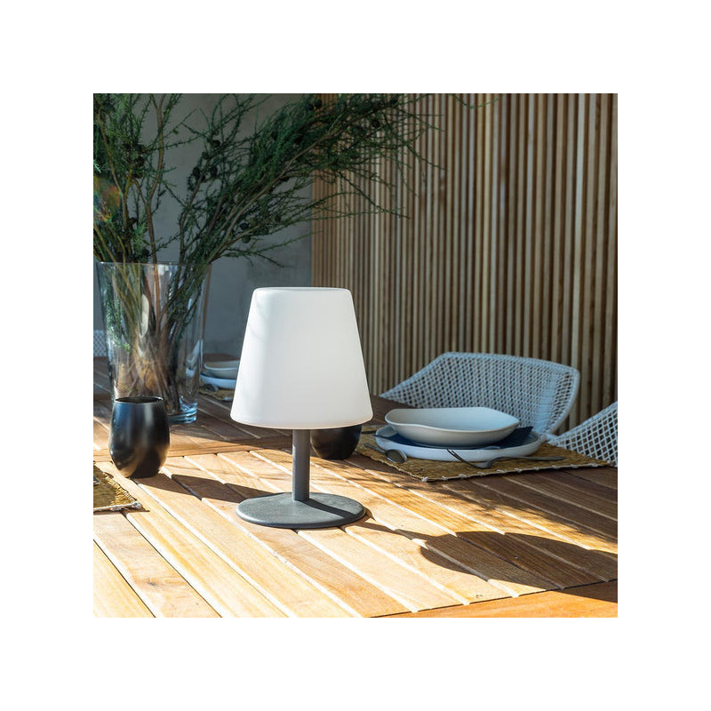 LED-lauavalgusti - Mini Rock - Lumisky LED-lauavalgusti - Mini Rock - Lumisky