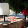 LED laualamp - Mini Rock - Lumisky