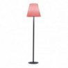 Juhtmevaba mitmevärviline põrandalamp - Standy 150 cm - Lumisky