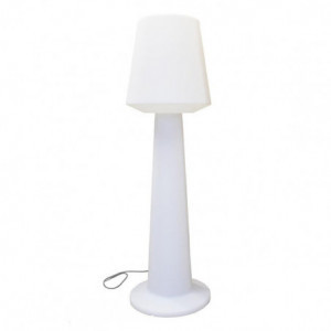 Juhtmega välisvalgusti - Austral 110 cm - Lumisky