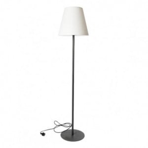 Juhtmega välisvalgusti - Standy 150 cm - Lumisky