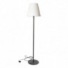 Wired Outdoor Lamp Post - Standy 150 cm - Lumisky