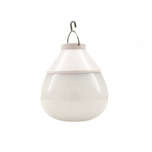 Laetav LED-pirn Lys Nomad - Lumisky