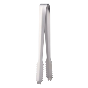 Jääklambrid - 18 cm - Dynasteel