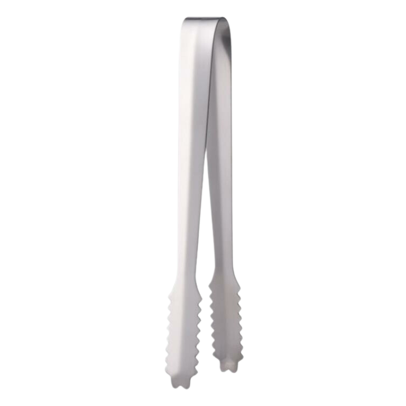 Jääklambrid - 18 cm - Dynasteel Jääklambrid - 18 cm - Dynasteel