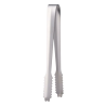 Jääklambrid - 18 cm - Dynasteel