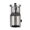 Chocolatière Professionnelle 3 L 1200 W — Termostaat 90°C
