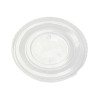 PET kaas Ø 165 mm salatikausile 1300 ml - x300