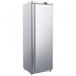 Armoire Réfrigérée 600L Inox Reconditionnée Dynasteel - Suur Mahutavus