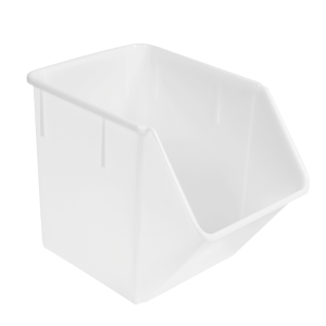 40 L koostisosade konteiner - Gilac