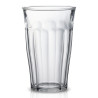 Gobelet Verre Trempé Picardie 50 cl - Lot de 6 - Duralex