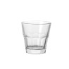 Traditsiooniline klaas 11 cl - Komplekt 6 - Dynasteel