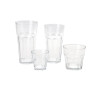 Traditsiooniline klaas 11 cl - Komplekt 6 - Dynasteel