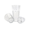 Traditsiooniline klaas 11 cl - Komplekt 6 - Dynasteel