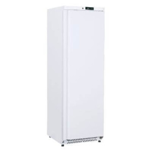590 L Ventilaatoriga Sügavkülmik -18/-22°C