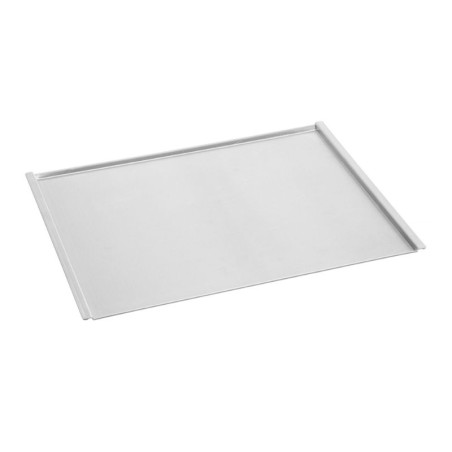 Ahjuplaat alumiiniumist - L 450 x S 340 mm - Hendi