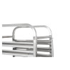 Échelle Pâtissière Inox 16 Niveaux 600x400 | Dynasteel