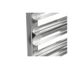 Échelle Pâtissière Inox 16 Niveaux 600x400 | Dynasteel