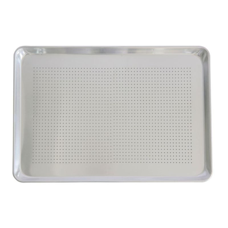 Aluminum Presentation Plaque - 660 x 457 mm Dynasteel Aluminum Presentation Plaque - 660 x 457 mm Dynasteel