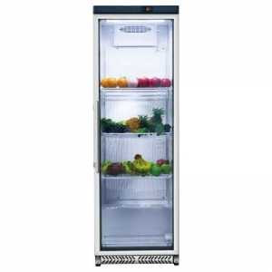 Armoire 340 Liitrit - Ref NMA400BTV