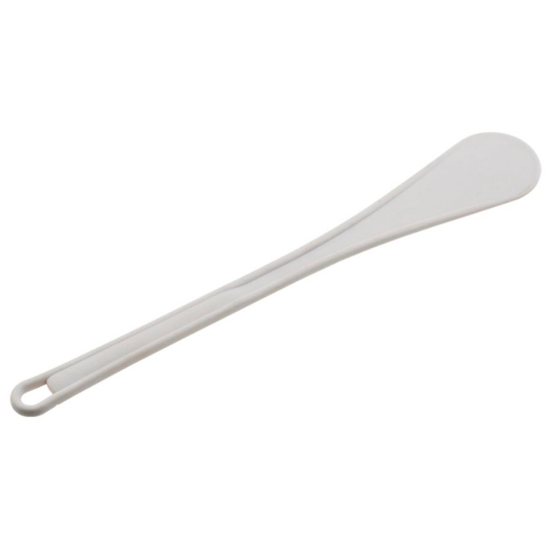 Kõrge temperatuuriga spaatel 220°C - 40 cm Tellier Kõrge temperatuuriga spaatel 220°C - 40 cm Tellier
