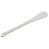 Kõrge temperatuuriga spaatel 220°C - 40 cm Tellier