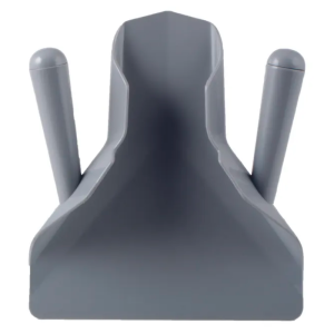 Friikartulikühvel - Bränd HENDI - Fourniresto