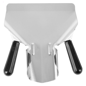 Friikartulikühvel - Kaubamärk HENDI - Fourniresto