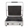 Grill De Contact Simple Rainuré/Rainuré - Taastatud