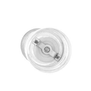 Akrüülist pipraveski - K 215 mm - HENDI