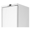 Armoire 570 Litres - Positiivne - Réf NMA600TN