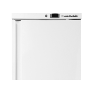 Armoire 570 Litres - Positiivne - Réf NMA600TN