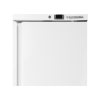 Armoire 570 Litres - Positiivne - Réf NMA600TN