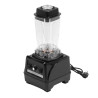 Dynasteel 2,5 L professionaalne blender - Kõrgekvaliteediline segamine ja ettevalmistus