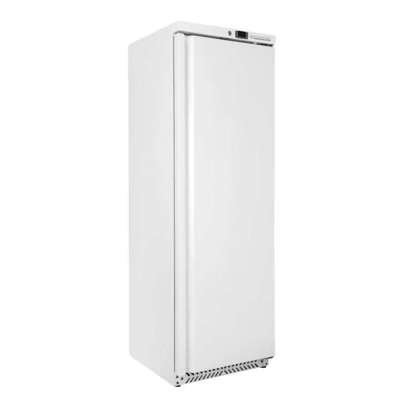 Positive Refrigerated Cabinet 380 L 0/+8°C Solid Door