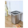 Bac Gastro GN 1/6 Inox Sügavus 200 mm - 3,4 L