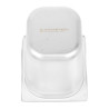 Bac Gastro GN 1/6 Inox Sügavus 200 mm - 3,4 L