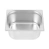 Bac Gastro GN 2/3 Inox 18 L - Sügavus 200 mm