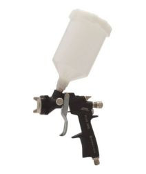 Pihusti ja aerograaf