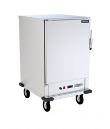 Hot / Cold Trolley