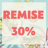 30% off