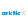Arktic