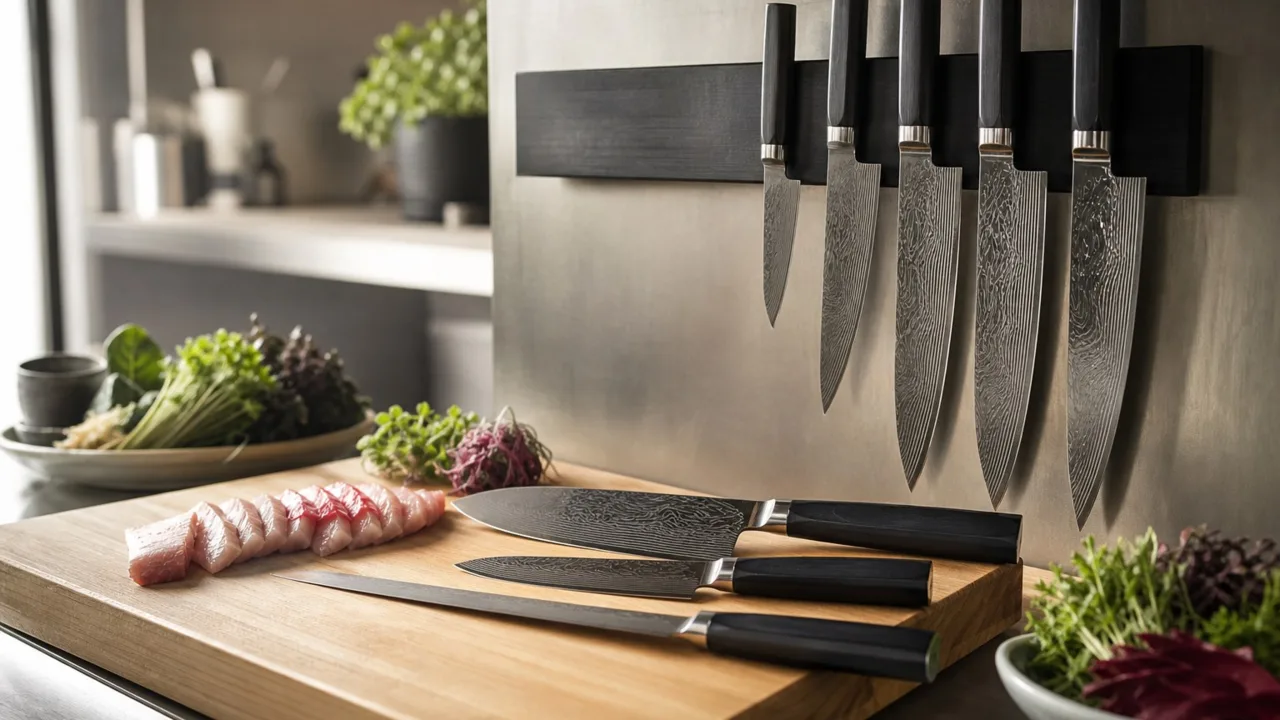 Noad