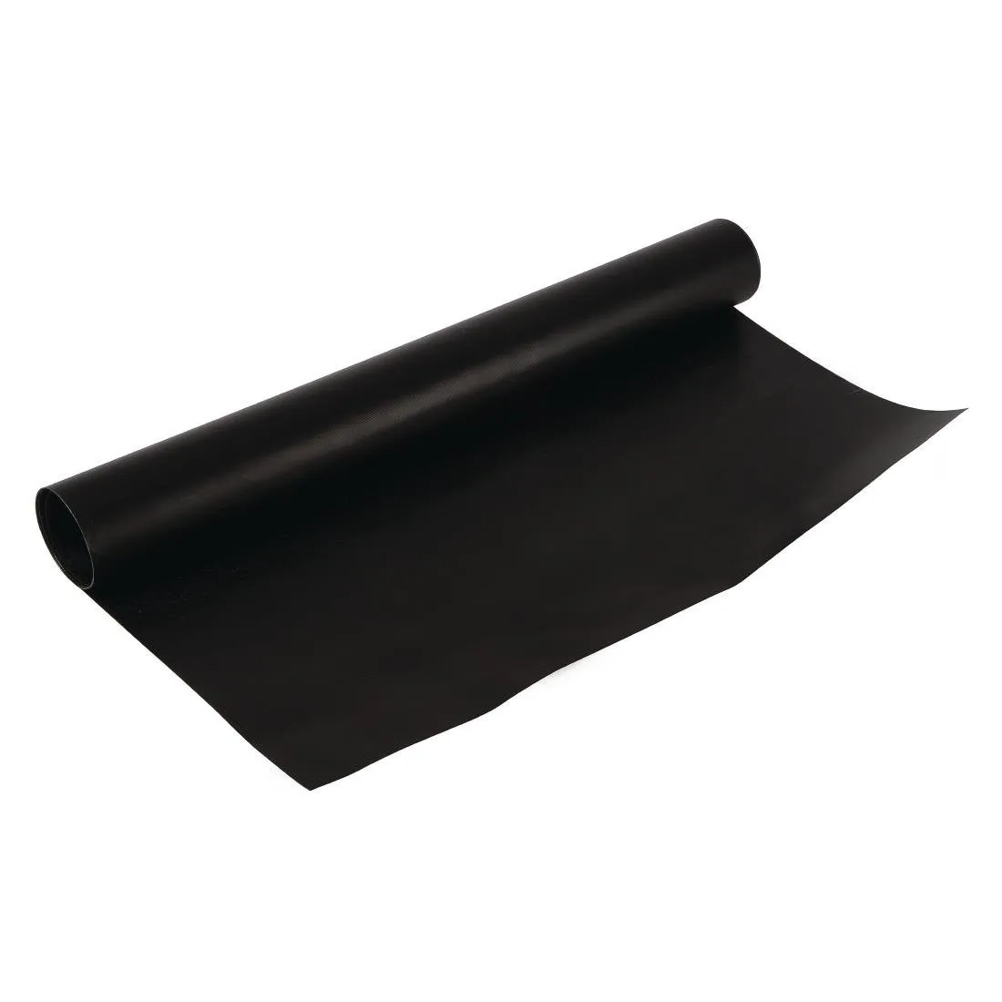 Väga vastupidav ahju kate - 50 cm x 1 m