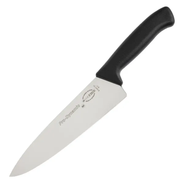 Kokanuga Dynamic - 215mm