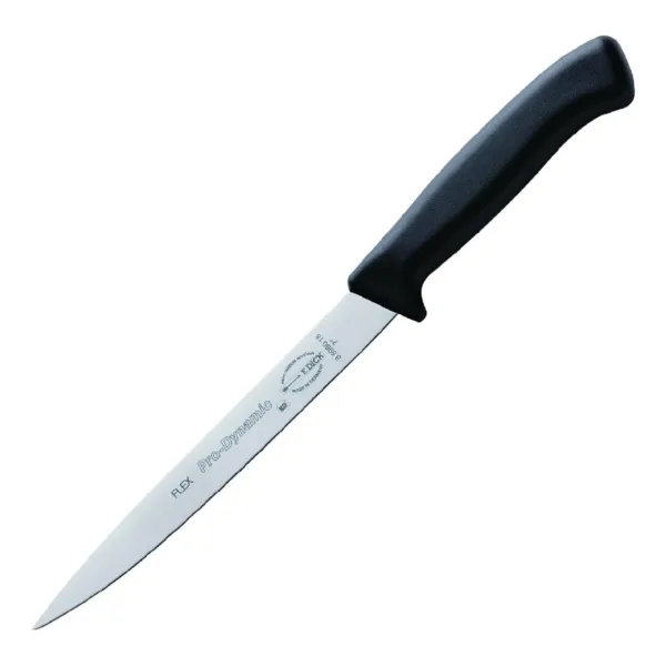 Painduv fileenuga - L 180mm