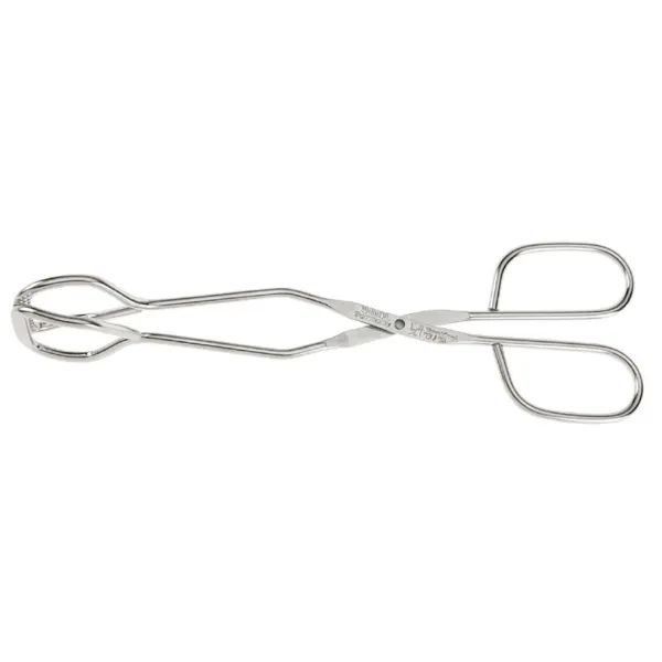 Teenusnõel 22 cm