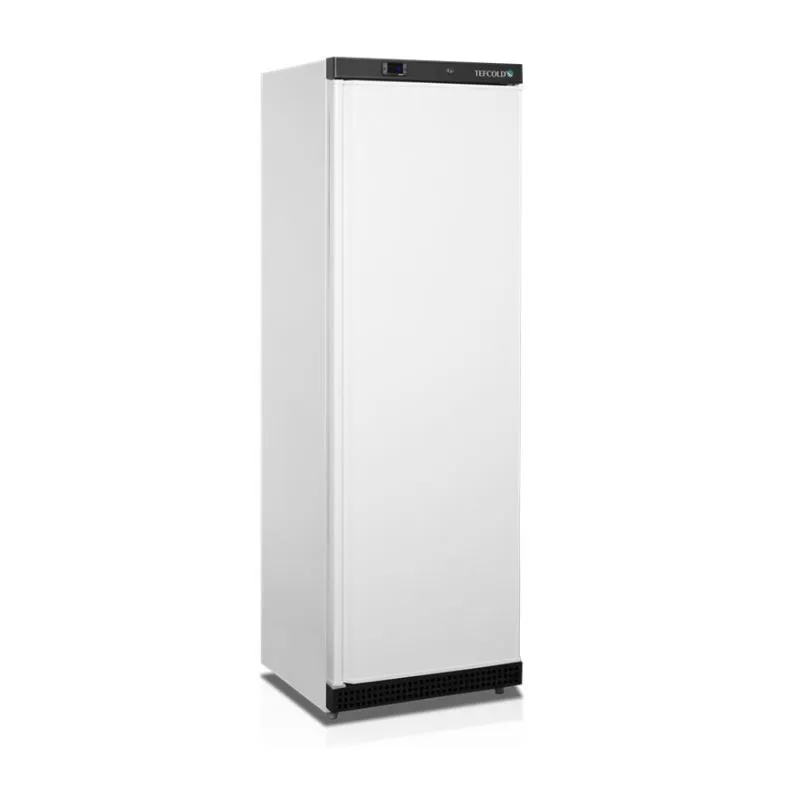 Negatiivne külmkapp - Valge - 340 L